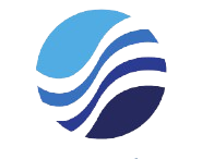 Niagara Tech